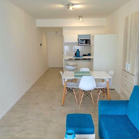 Independencia 1302 6E By Hb Apartment Buenos Aires Ngoại thất bức ảnh